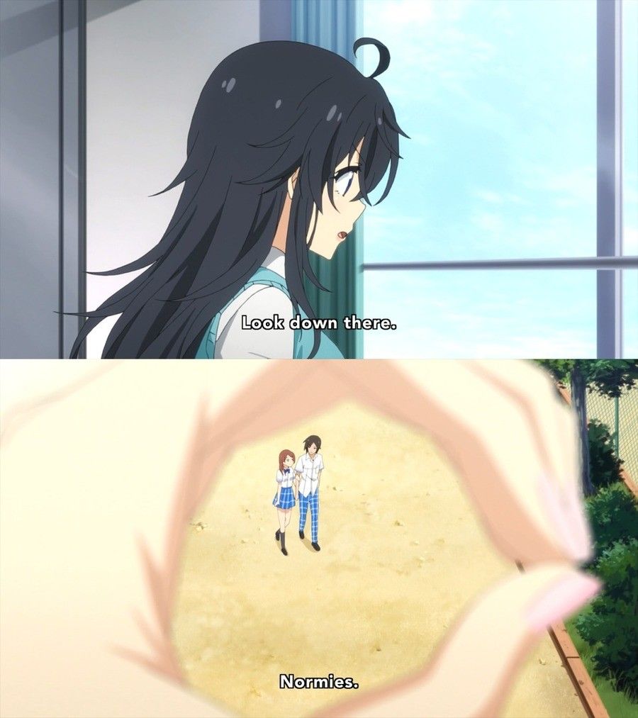 NetoYome