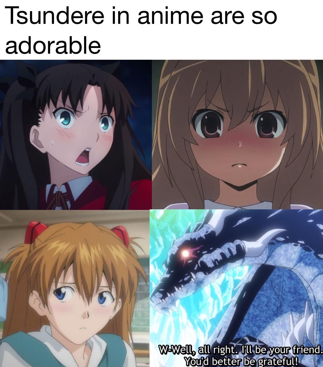 Tensura #20