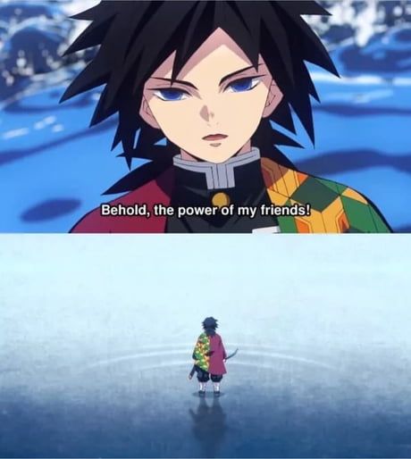 Kimetsu no Yaiba #183