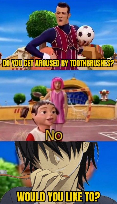 Monogatari Series #75