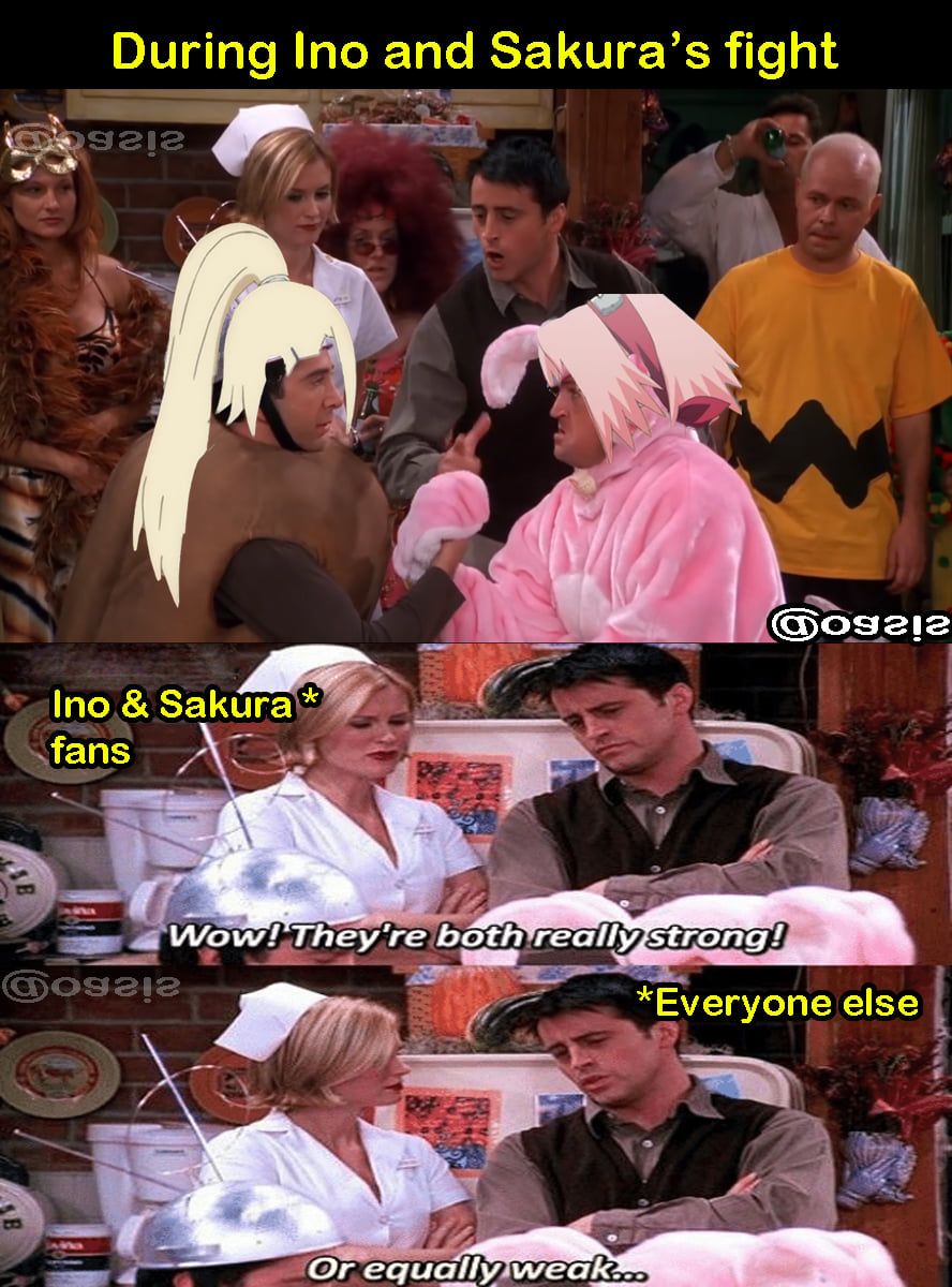 Naruto #1810