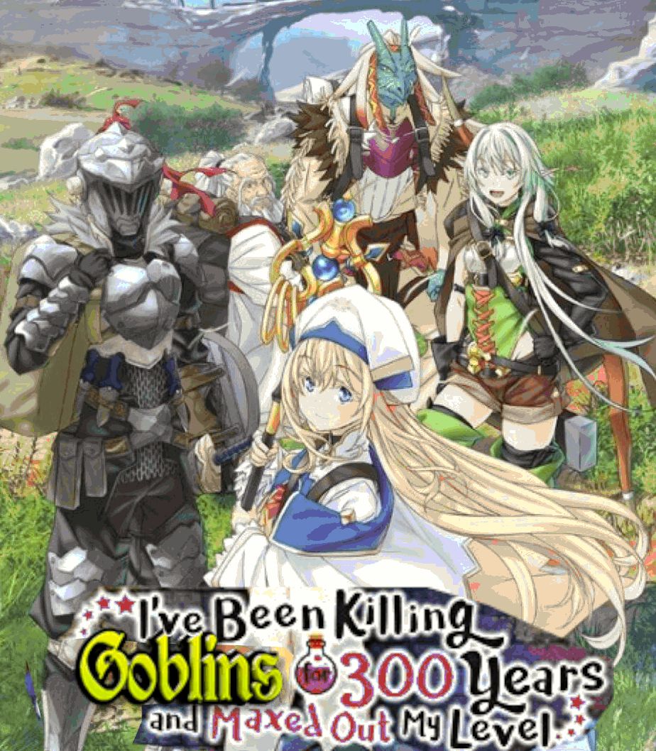 Slime 300 #2