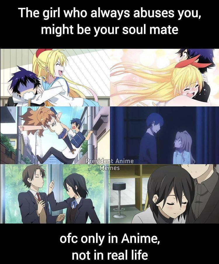 Can any Girl Abuse me Please?