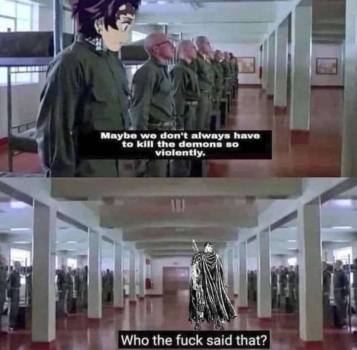 Kimetsu no Yaiba #357