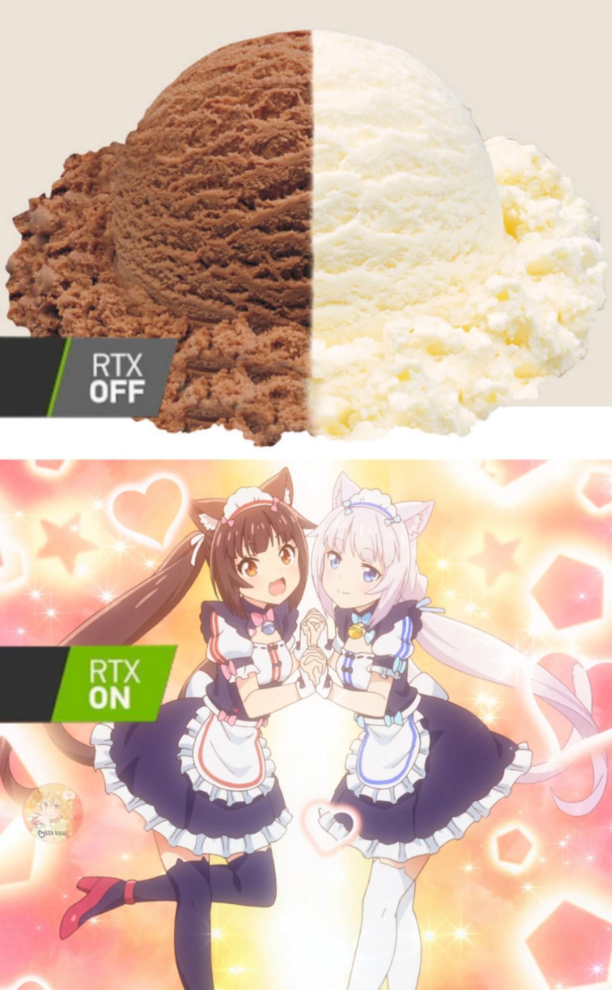 Nekopara #7