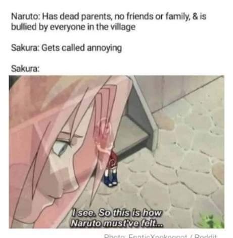 Naruto #2098