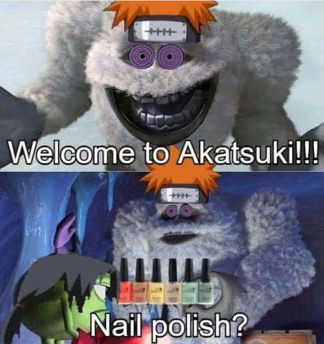 Naruto #1422
