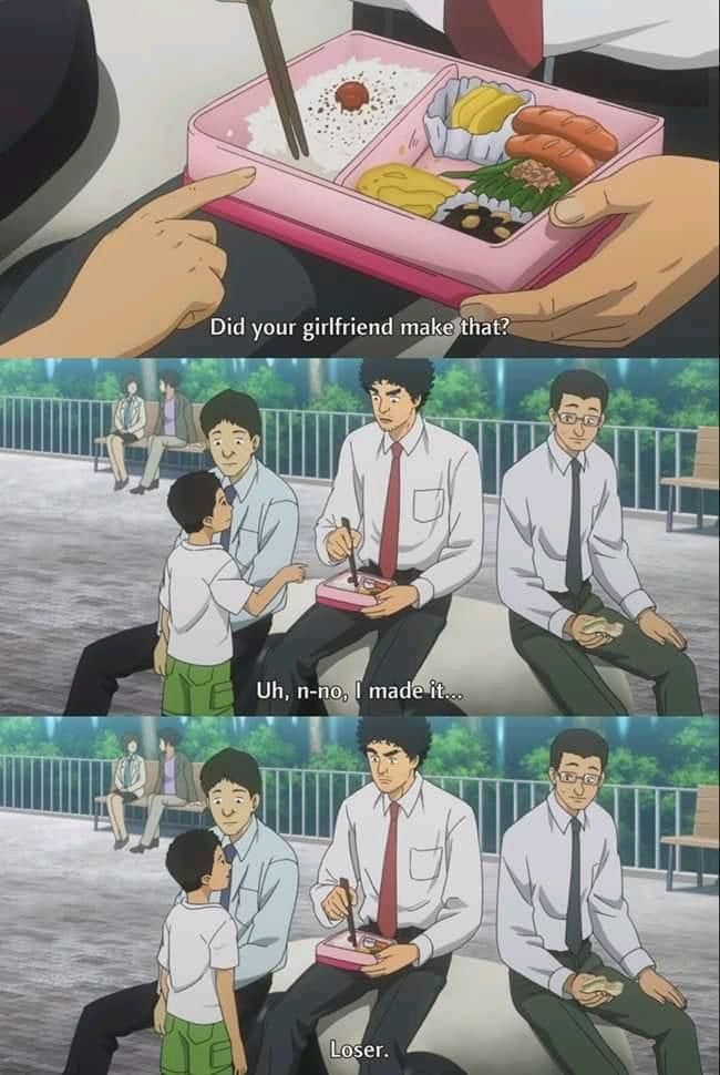 Uchuu Kyoudai
