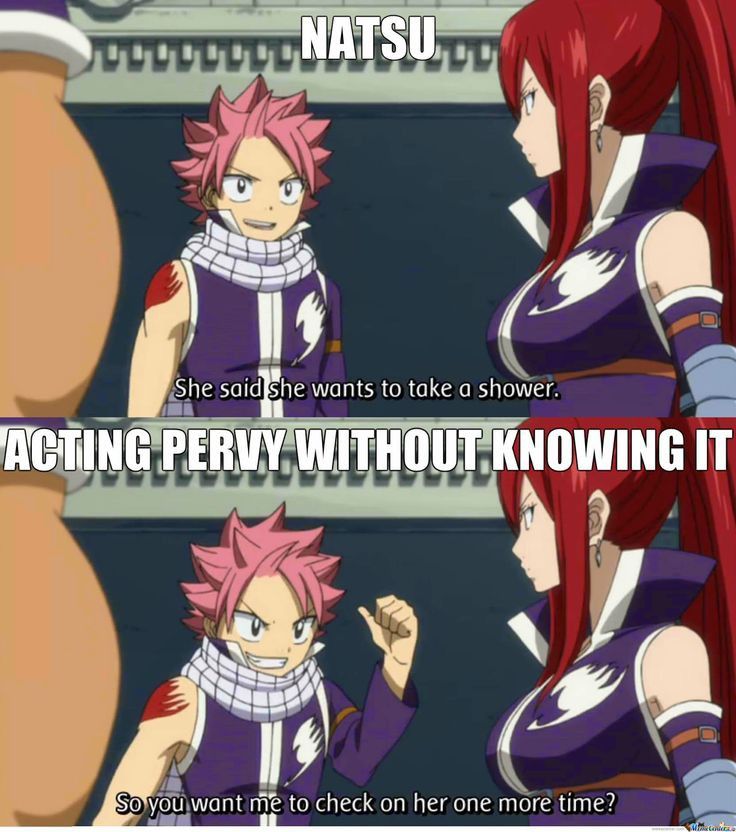 Fairy Tail #11