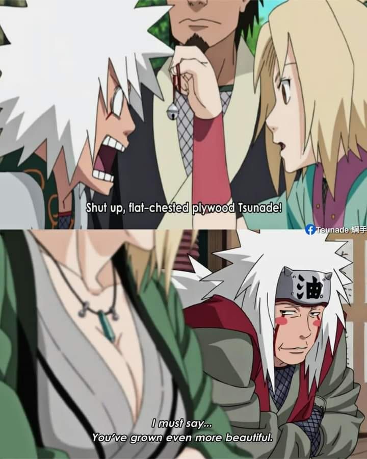 Naruto #1891