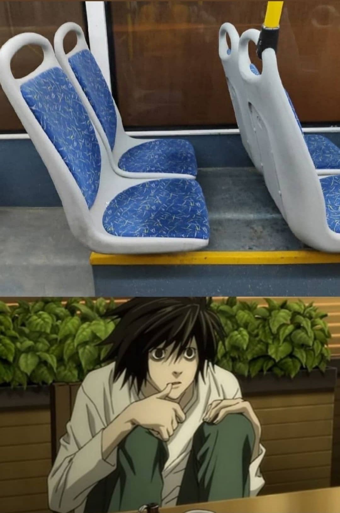 Death Note #89