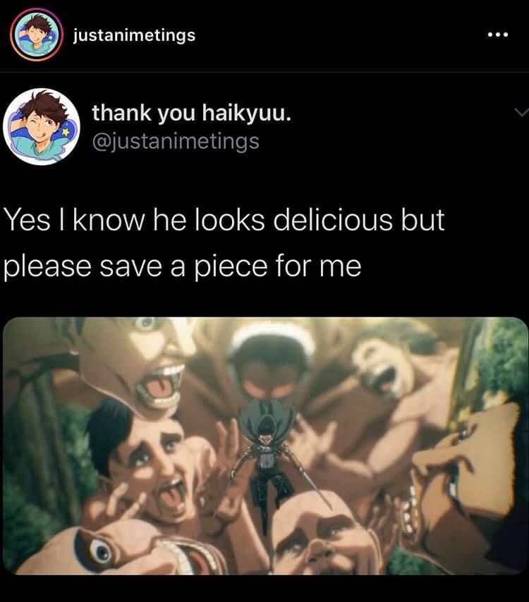 Shingeki no Kyoujin #129