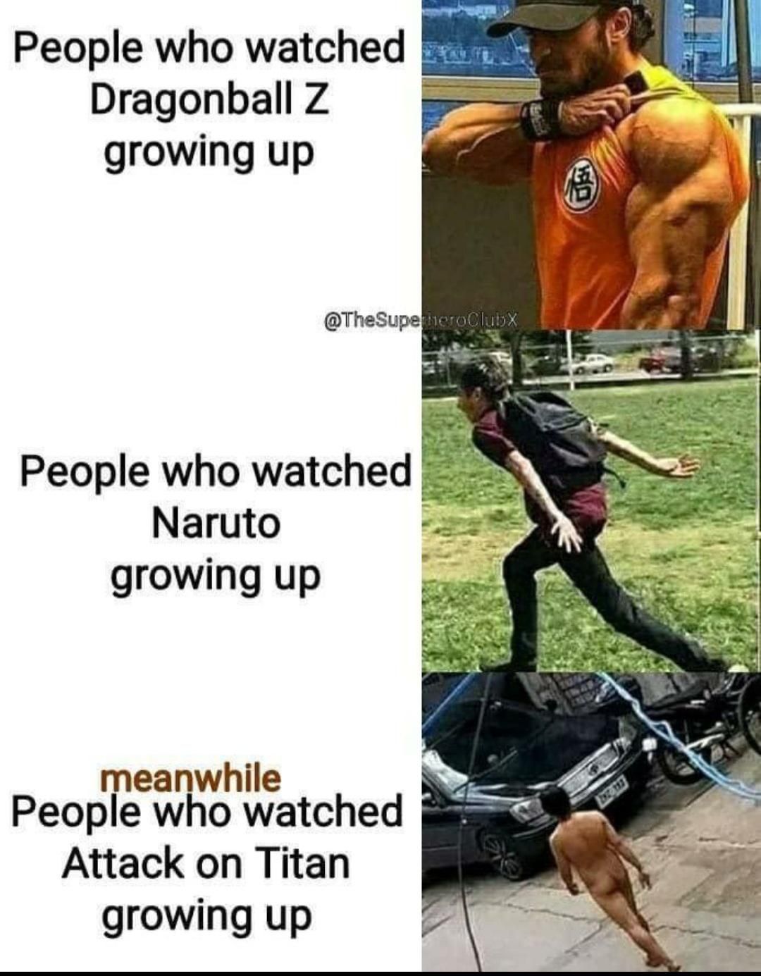 Shingeki no Kyoujin #202