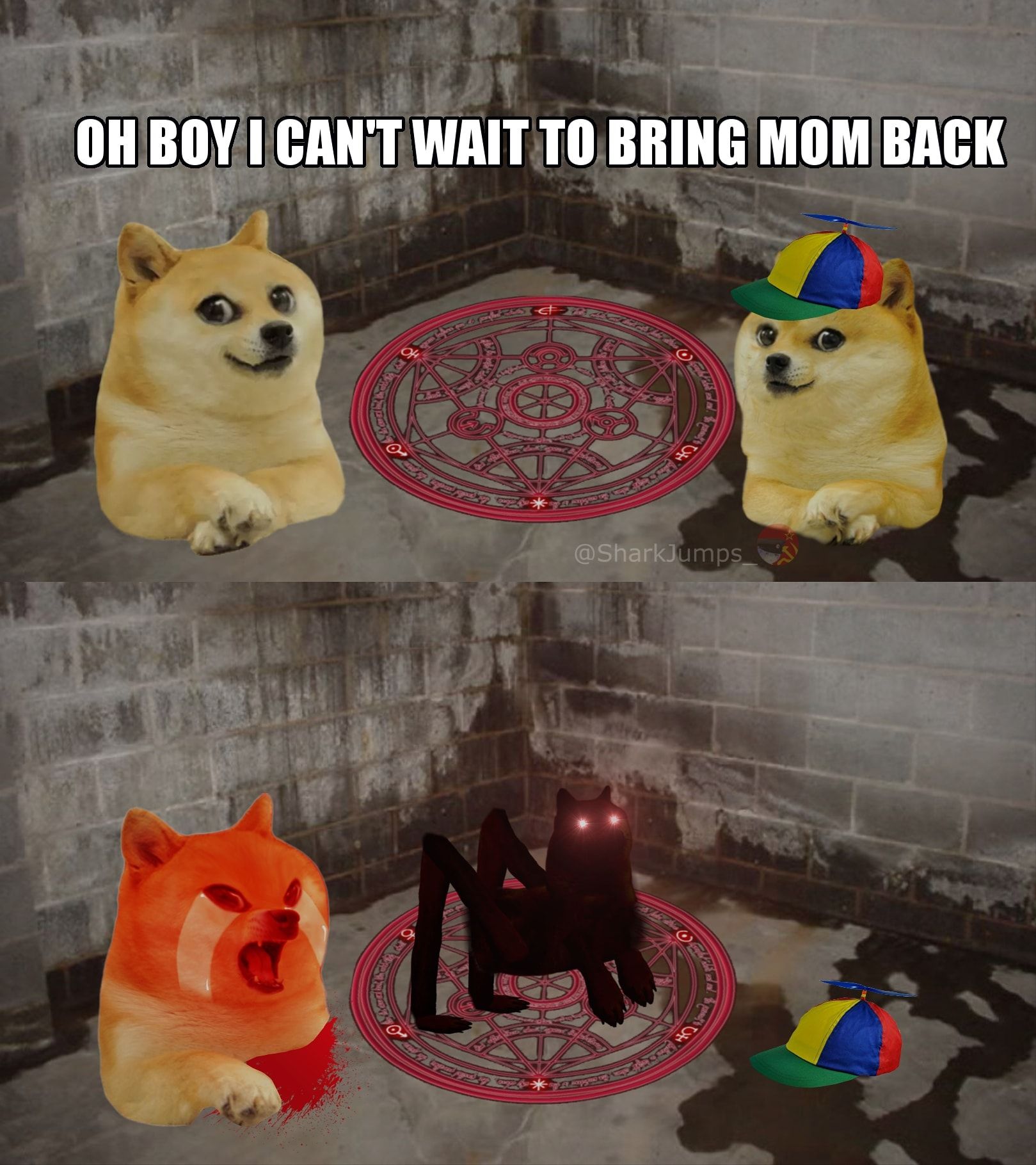 Fullmetal Alchemist #80