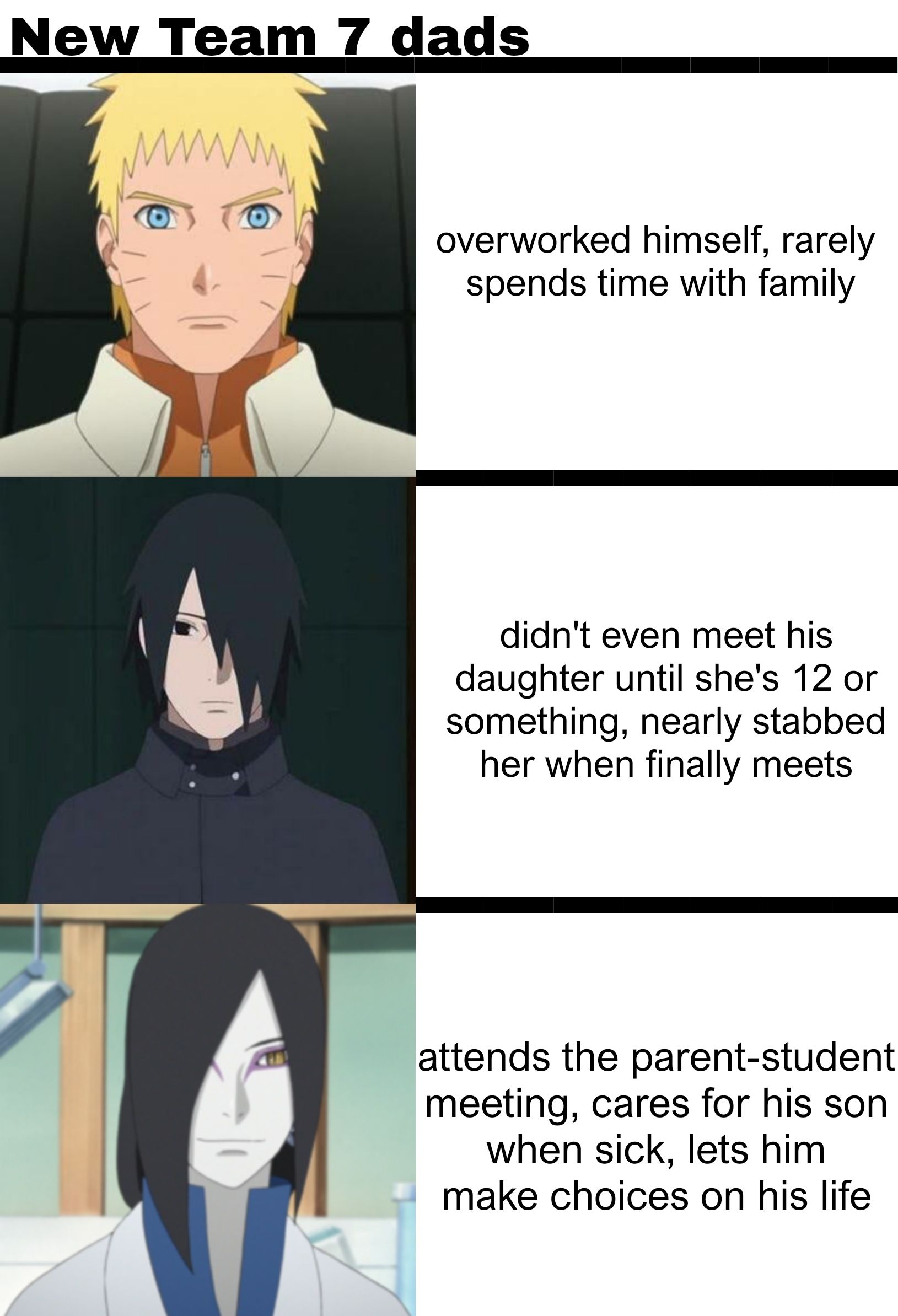 Naruto #1132