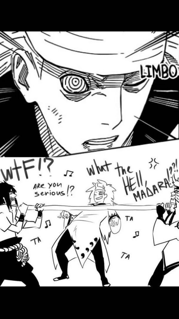Naruto #1352