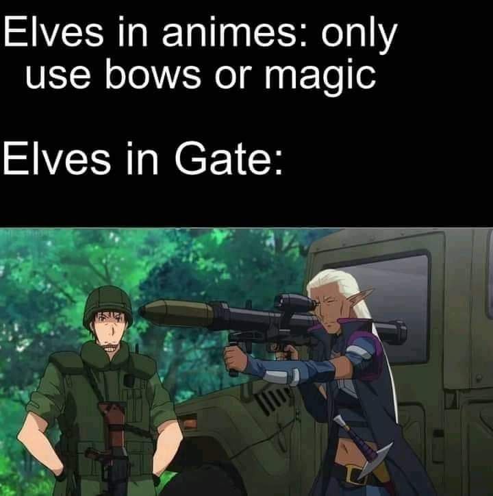 Gate #48