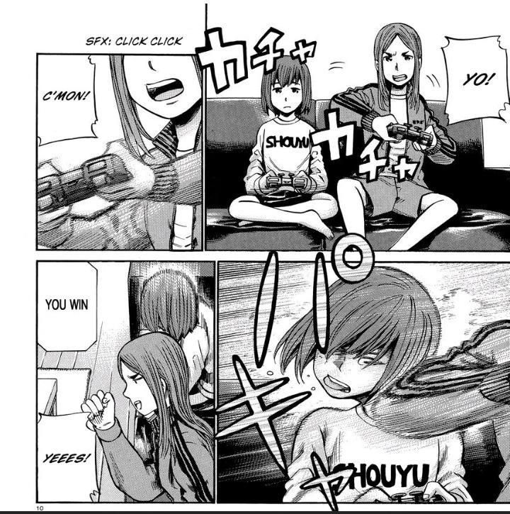 Hinamatsuri #2
