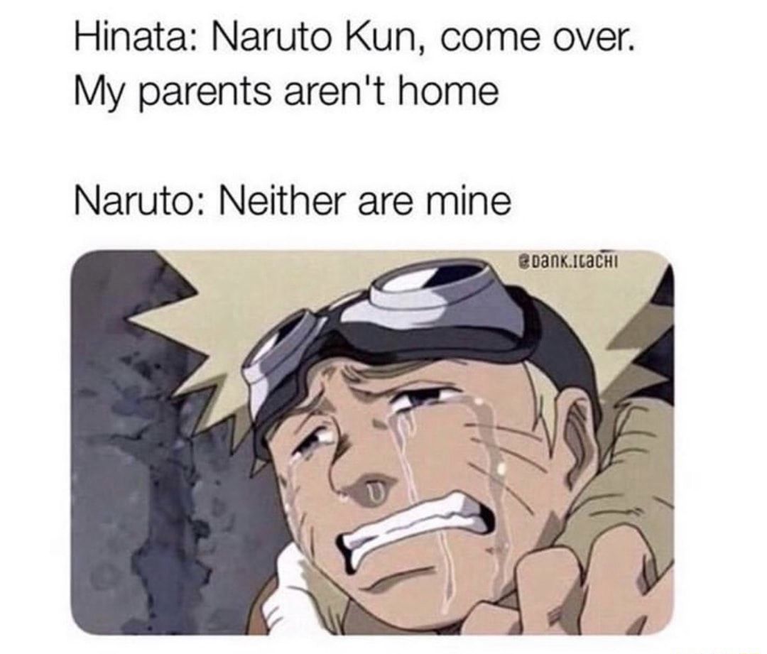 Naruto #886