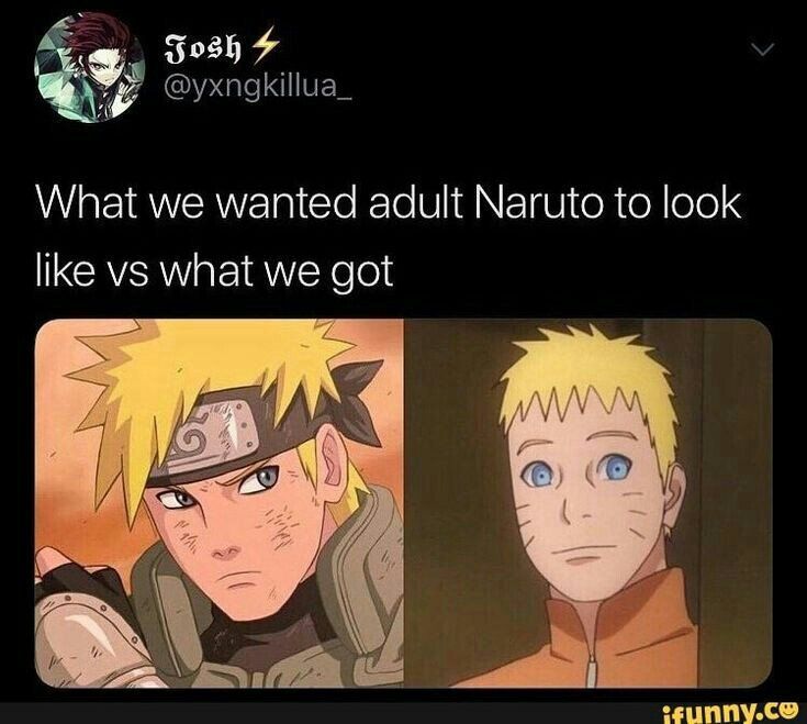 Naruto #911