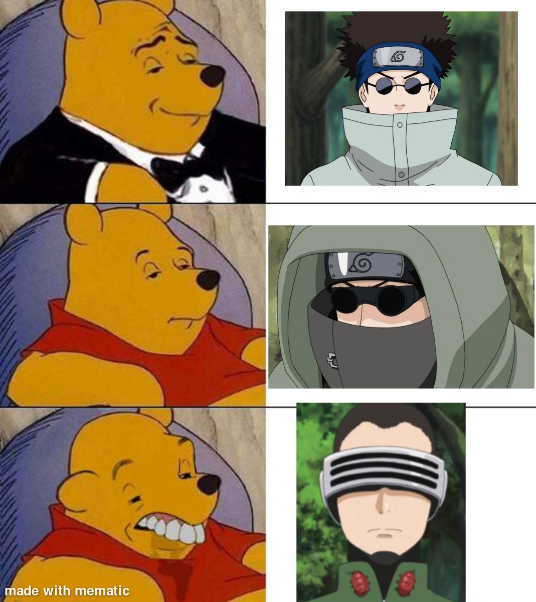 Naruto #1857