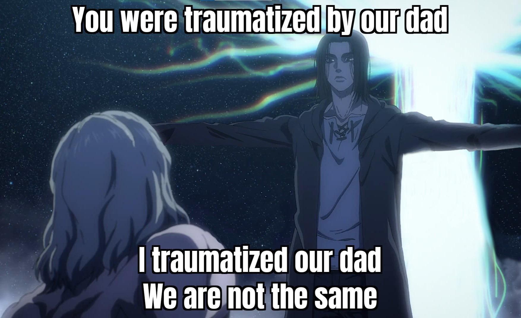 Shingeki no Kyoujin #342