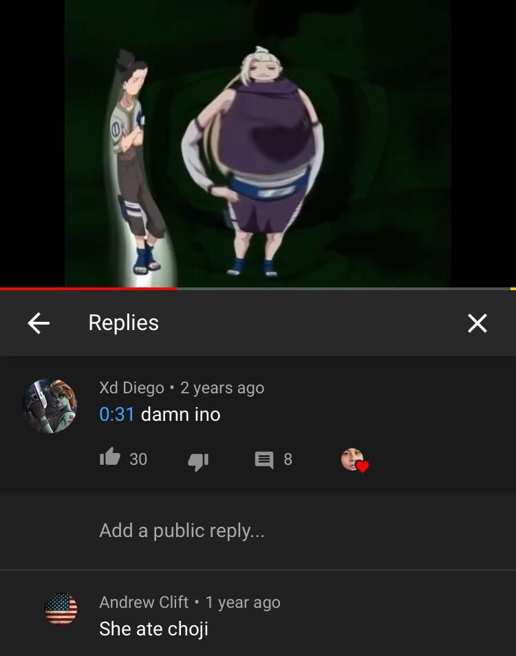 Naruto #984