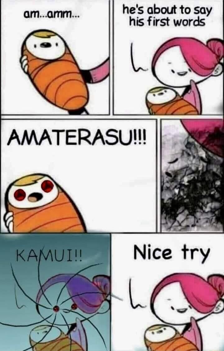 Naruto #1136
