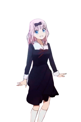 Kaguya-sama Love is War #177