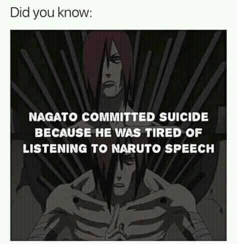 Naruto #754
