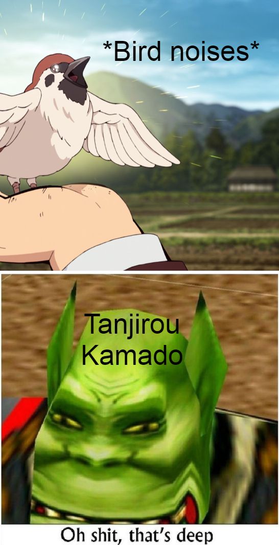 Kimetsu no Yaiba #197