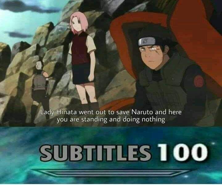 Naruto #1107