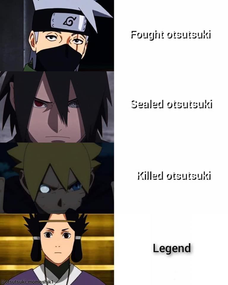 Naruto #1870