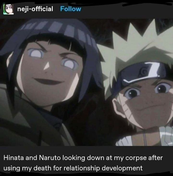 Naruto #1548