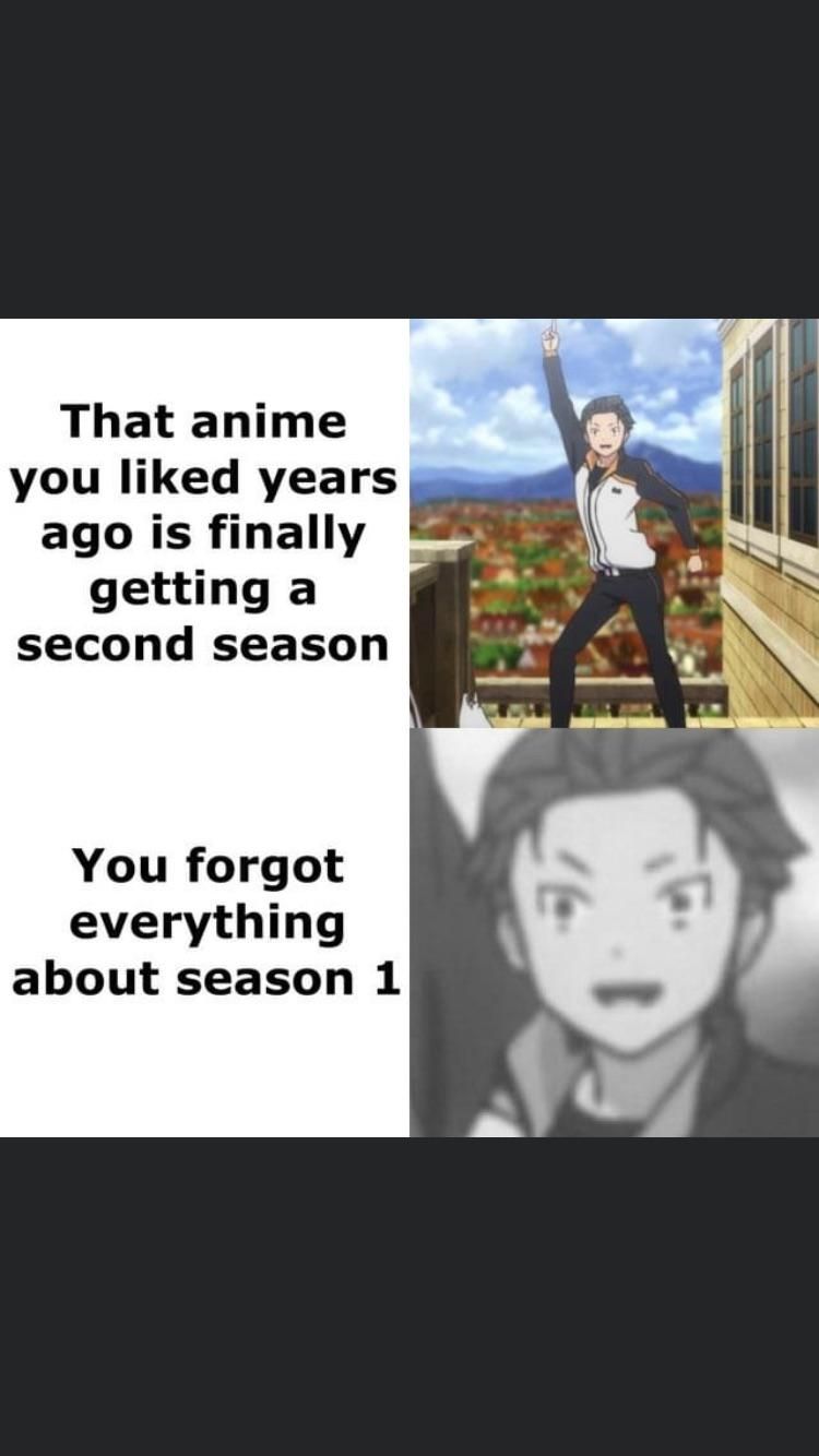 Its Rewind time