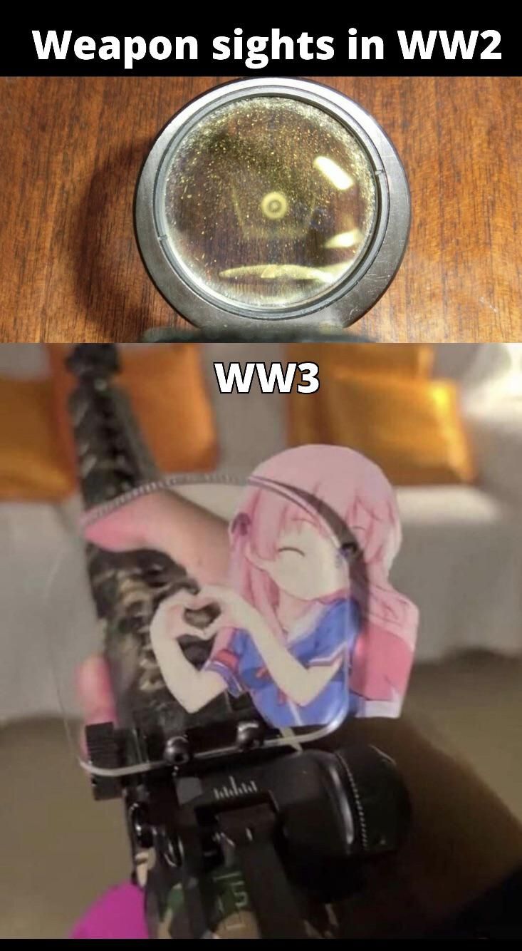 Accuracy +1001