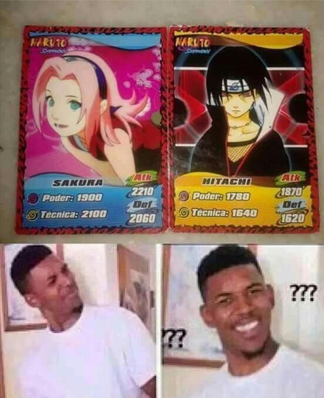 Naruto #926