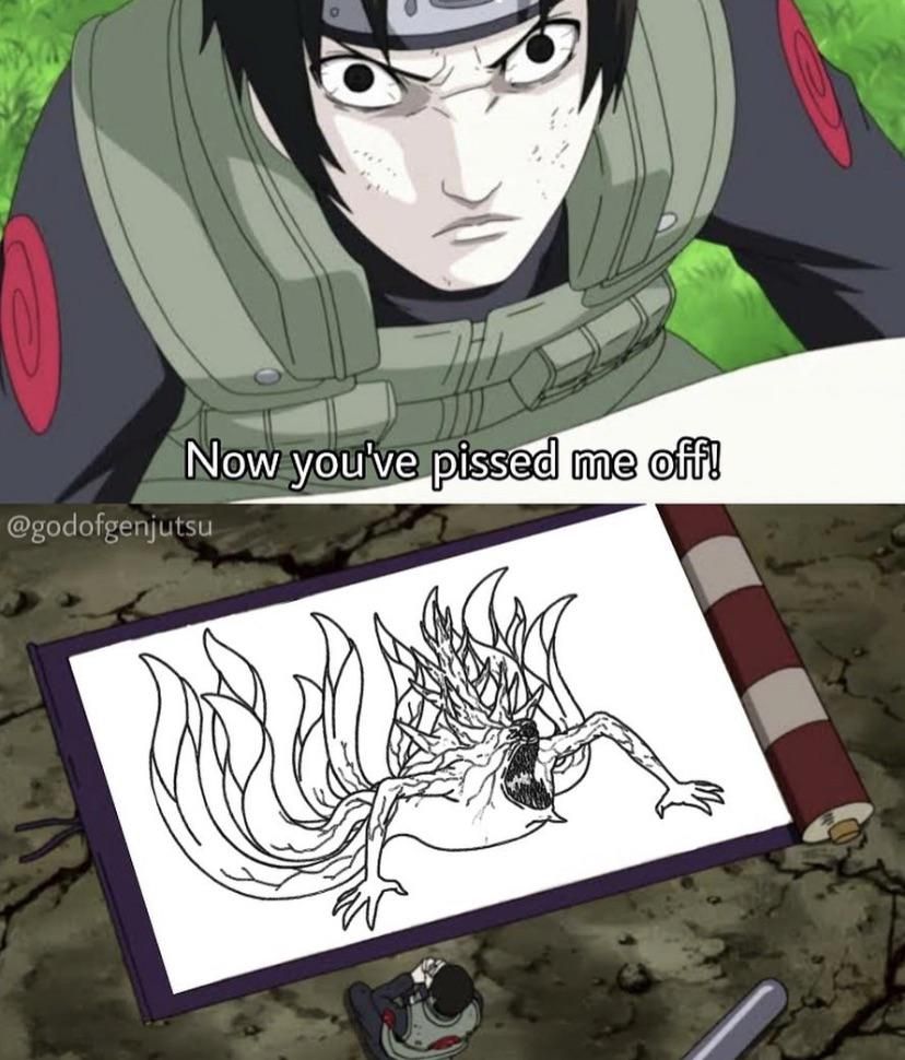 Naruto #1791