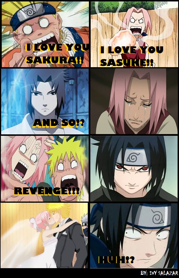 Naruto #1152