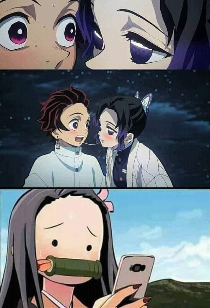 Kimetsu no Yaiba #297