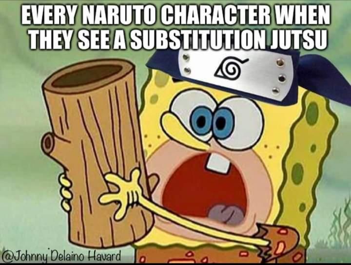 Naruto #1487