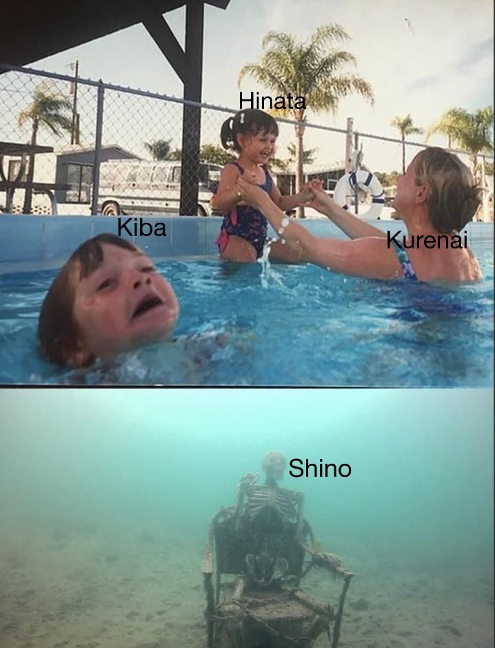 Naruto #2027