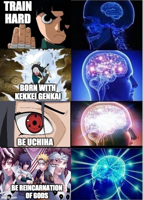 Naruto #1144