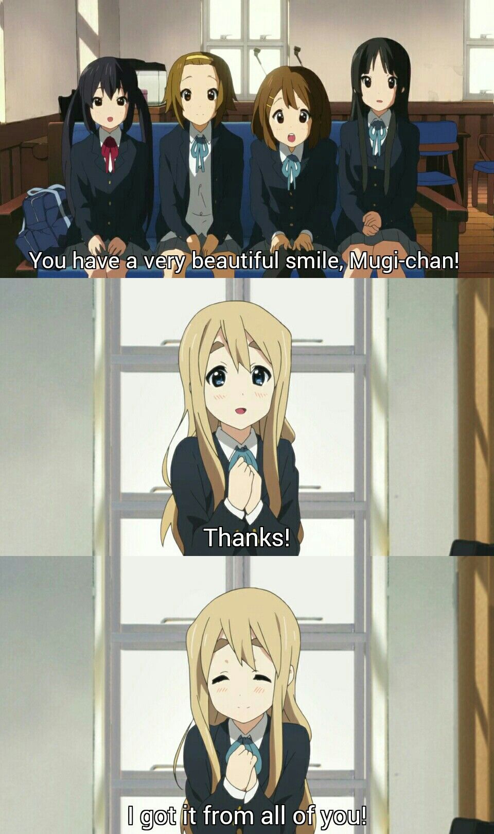 K-on #54