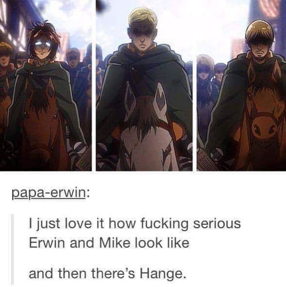 Shingeki no Kyoujin #144