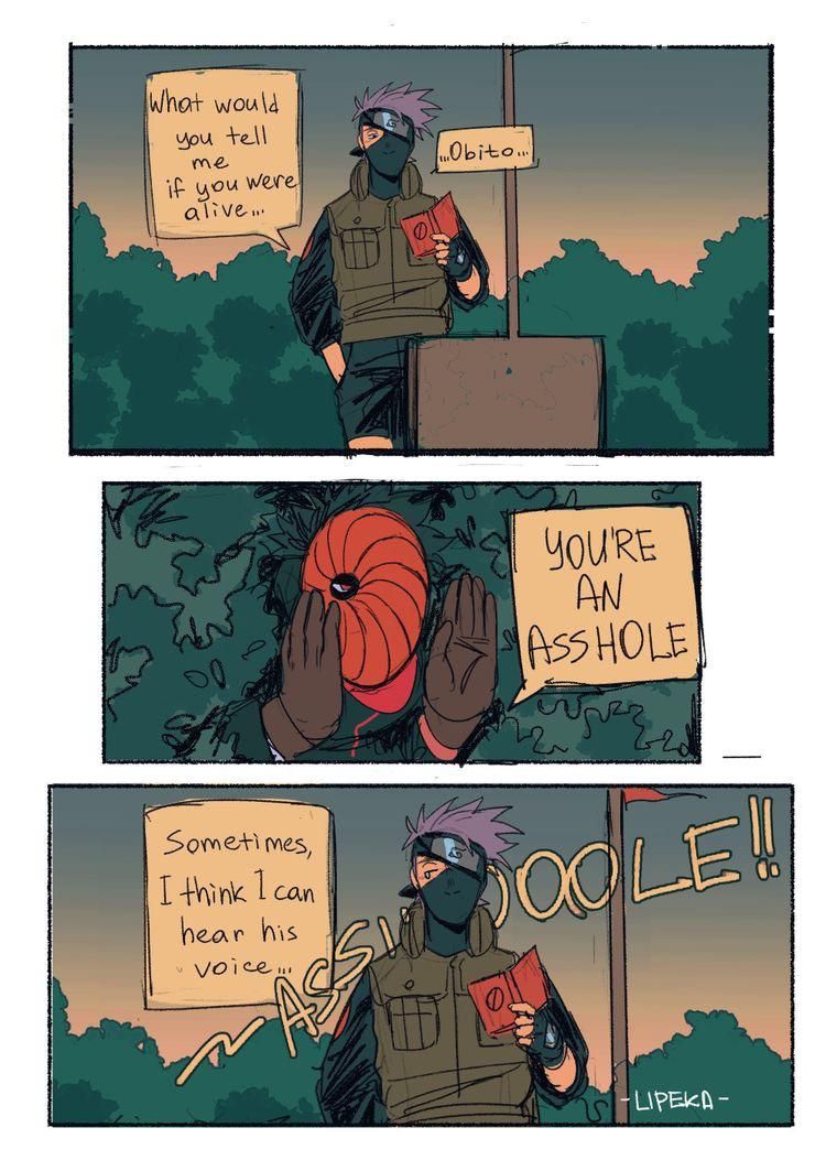 Naruto #1378