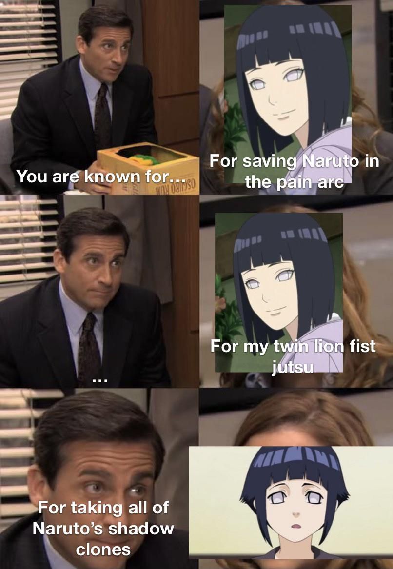 Naruto #1616