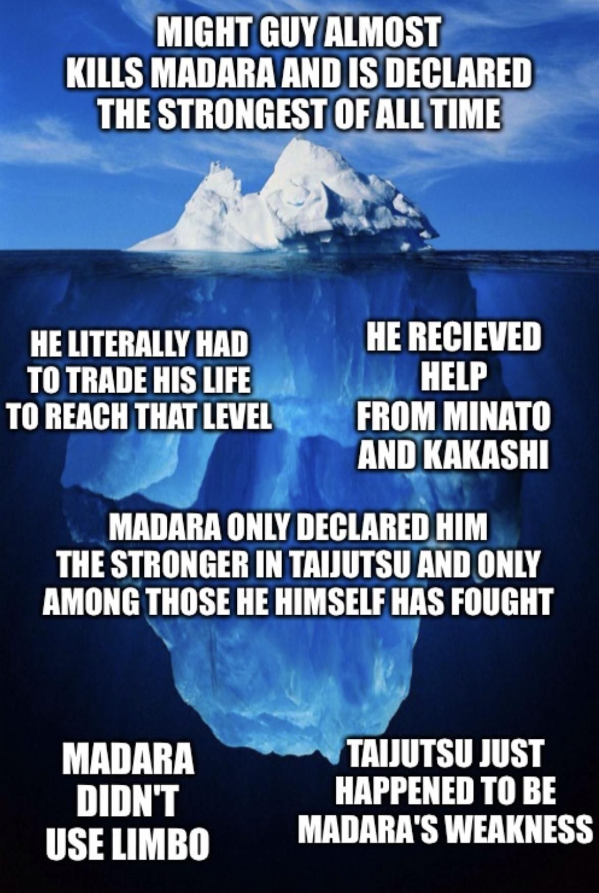 Naruto #1748