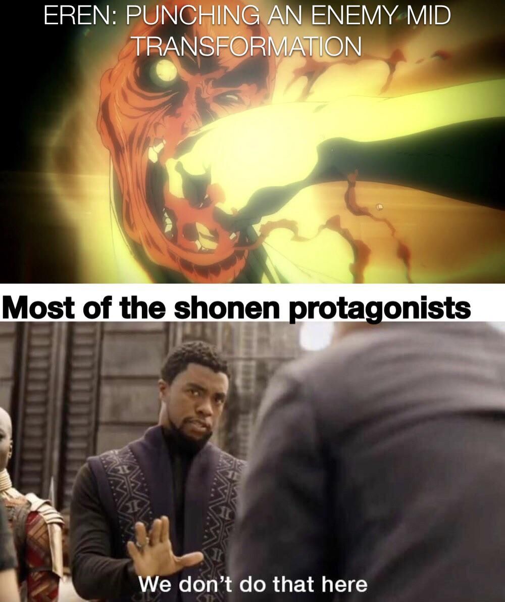 Shingeki no Kyoujin #220