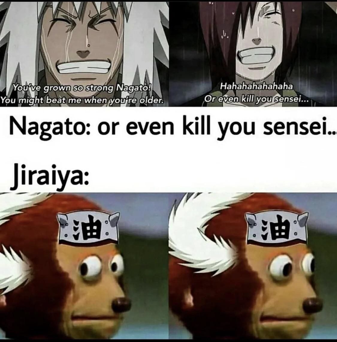 Naruto #2053